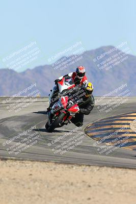 media/Mar-08-2025-TrackXperience (Sat) [[277b597a28]]/3-Level 2/Session 4 (Turn 12)/